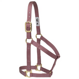 ALMARTIGÓN BÁSICO NO AJUSTABLE WEAVER