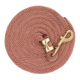 WEAVER CUERDA PASEADORA CON BROCHE DE LATON A PRESION