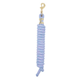 WEAVER CUERDA PASEADORA CON BROCHE DE LATON A PRESION