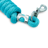 WEAVER CUERDA PASEADORA CON BROCHE CROMADO A PRESION