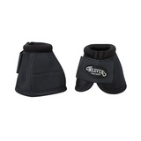 WEAVER PAR DE BOTAS DE CAMPANA BALISTICAS SIN GIRO