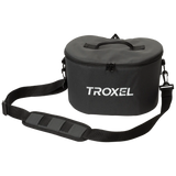 TROXEL BOLSA PARA CASCO (BOLSA DE TELA)