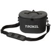 TROXEL BOLSA PARA CASCO (BOLSA DE TELA)