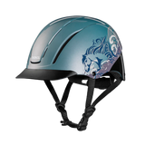 CASCO TROXEL SPIRIT SKYDREAMSCAPE