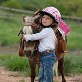 CASCO TROXEL SPIRIT SKYDREAMSCAPE