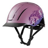 CASCO TROXEL SPIRIT SKYDREAMSCAPE