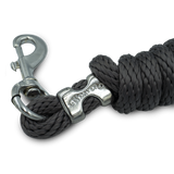 WEAVER CUERDA PASEADORA CON BROCHE CROMADO A PRESION