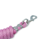 WEAVER CUERDA PASEADORA CON BROCHE CROMADO A PRESION