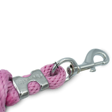 WEAVER CUERDA PASEADORA CON BROCHE CROMADO A PRESION
