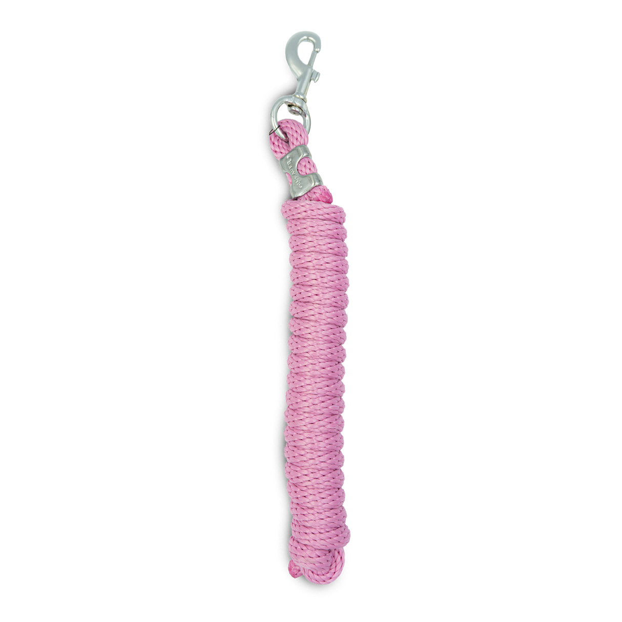 WEAVER CUERDA PASEADORA CON BROCHE CROMADO A PRESION