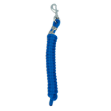 WEAVER CUERDA PASEADORA CON BROCHE CROMADO A PRESION