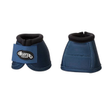 WEAVER PAR DE BOTAS DE CAMPANA BALISTICAS SIN GIRO