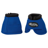 WEAVER PAR DE BOTAS DE CAMPANA BALISTICAS SIN GIRO