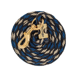 WEAVER CUERDA PASEADORA CON BROCHE DE LATON A PRESION