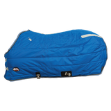 WEAVER 420D MANTA DE INVIERNO 80'' (AZUL)