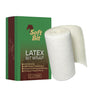 SOFT BIT (ENVOLTURA DE LATEX SUAVE PARA BOCADOS) 3'' X 1 YARDA