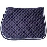 JACKS ALMOHADILLA ACOLCHADA DE ALGODON MULTIUSOS 23'' X 38''