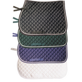 JACKS ALMOHADILLA ACOLCHADA DE ALGODON MULTIUSOS 23'' X 38''