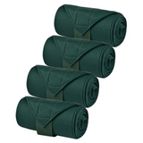 JACKS STANDING WRAPS 14"