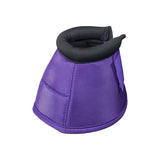 TOUGH 1 BOTAS DE CAMPANA DE NYLON "BALISTICO" PAR