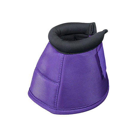 TOUGH 1 BOTAS DE CAMPANA DE NYLON "BALISTICO" PAR
