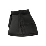 TOUGH 1 BOTAS DE CAMPANA DE NYLON "BALISTICO" PAR