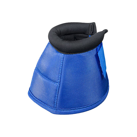 TOUGH 1 BOTAS DE CAMPANA DE NYLON "BALISTICO" PAR