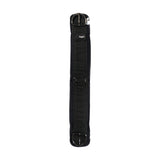 TOUGH 1 CINCHO DE NEOPRENO CON VELCRO