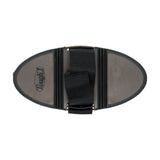 TOUGH 1 CEPILLO ACABADO FLEXIBLE GREAT GRIPS