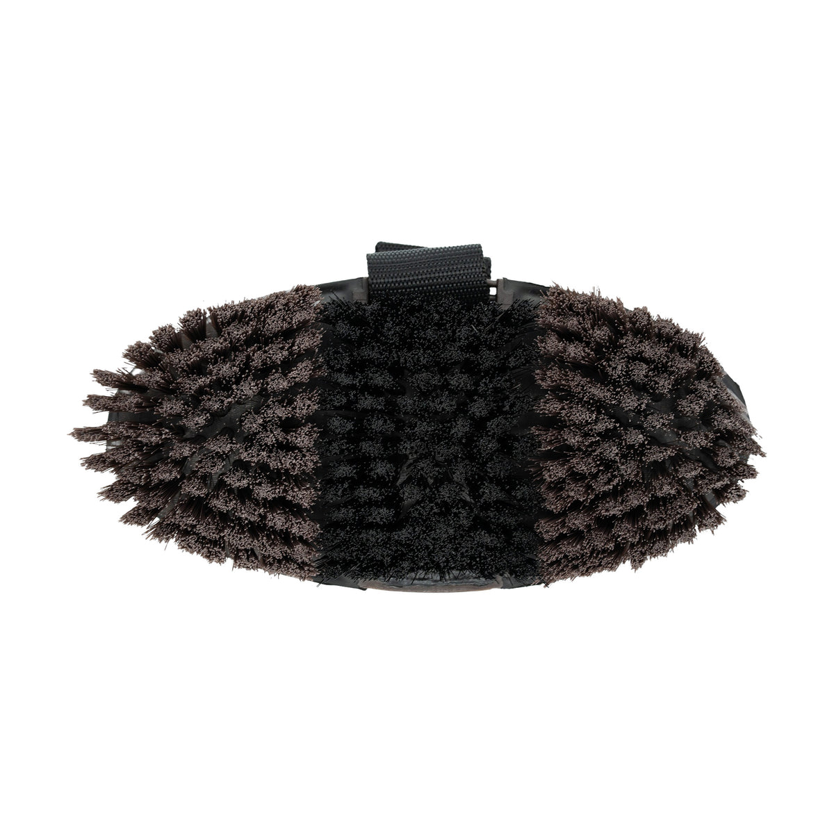 TOUGH 1 CEPILLO ACABADO FLEXIBLE GREAT GRIPS