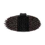 TOUGH 1 CEPILLO ACABADO FLEXIBLE GREAT GRIPS