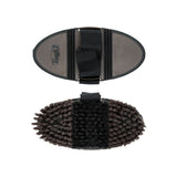 TOUGH 1 CEPILLO ACABADO FLEXIBLE GREAT GRIPS