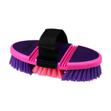 TOUGH 1 CEPILLO ACABADO FLEXIBLE GREAT GRIPS