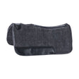 TOUGH 1 MINI SUADERO DE FIELTRO COUNTOUR 3/4'' 19 X 19