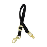 TOUGH 1 AMARRE DE REMOLQUE AJUSTABLE