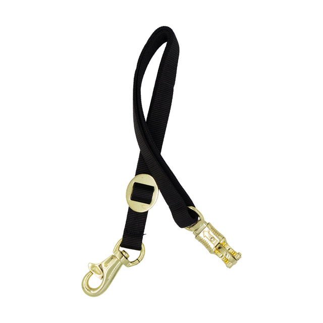 TOUGH 1 AMARRE DE REMOLQUE AJUSTABLE