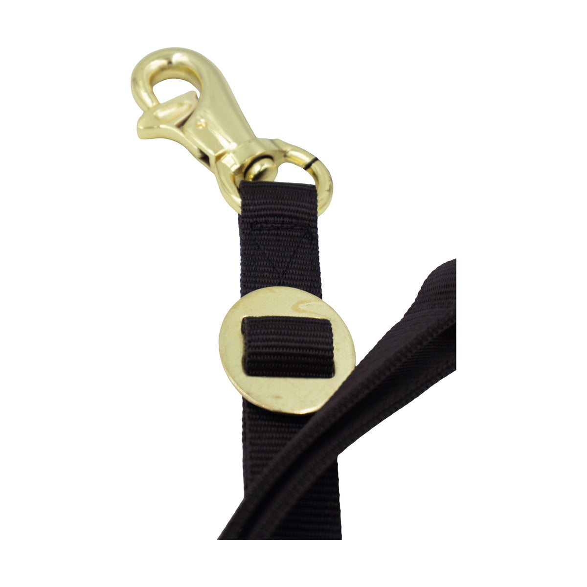 TOUGH 1 AMARRE DE REMOLQUE AJUSTABLE