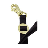 TOUGH 1 AMARRE DE REMOLQUE AJUSTABLE