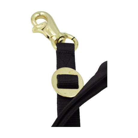 TOUGH 1 AMARRE DE REMOLQUE AJUSTABLE