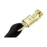 TOUGH 1 AMARRE DE REMOLQUE AJUSTABLE