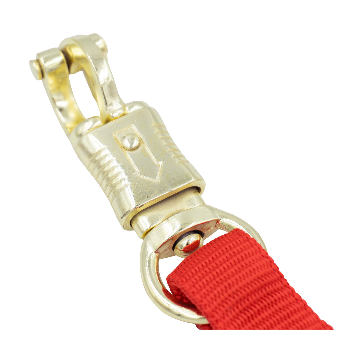 TOUGH 1 AMARRE DE REMOLQUE AJUSTABLE