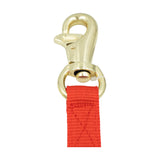 TOUGH 1 AMARRE DE REMOLQUE AJUSTABLE
