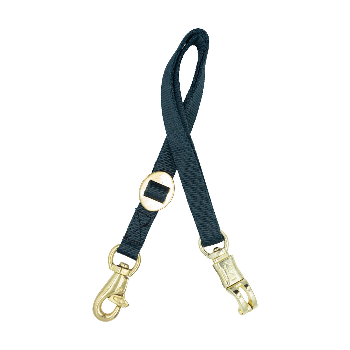 TOUGH 1 AMARRE DE REMOLQUE AJUSTABLE