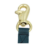 TOUGH 1 AMARRE DE REMOLQUE AJUSTABLE