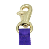 TOUGH 1 AMARRE DE REMOLQUE AJUSTABLE
