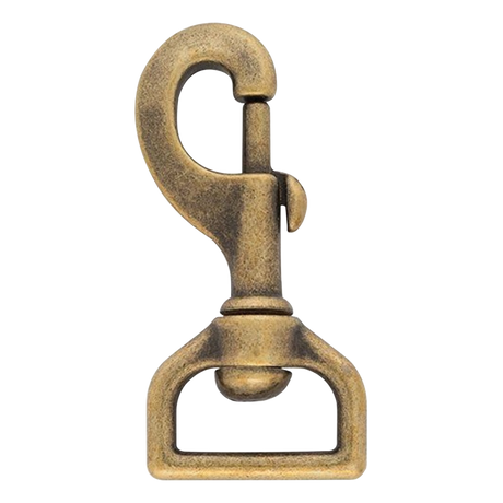 WEAVER BANDOLA GIRATORIO PLANO