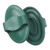 TOUGH 1 PEINE/ALMOAZA CURRY DE GOMA GRANDE