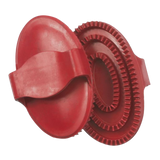 TOUGH 1 PEINE/ALMOAZA CURRY DE GOMA GRANDE