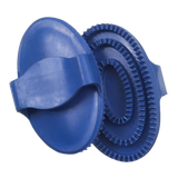 TOUGH 1 PEINE/ALMOAZA CURRY DE GOMA GRANDE