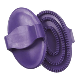 TOUGH 1 PEINE/ALMOAZA CURRY DE GOMA GRANDE